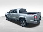 2023 Toyota Tacoma Double Cab 4WD Pickup for sale #X5FE46127A - photo 2
