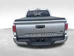 2023 Toyota Tacoma Double Cab 4WD Pickup for sale #X5FE46127A - photo 4