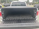 2023 Toyota Tacoma Double Cab 4WD Pickup for sale #X5FE46127A - photo 5