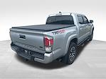 2023 Toyota Tacoma Double Cab 4WD Pickup for sale #X5FE46127A - photo 6