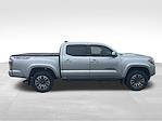 2023 Toyota Tacoma Double Cab 4WD Pickup for sale #X5FE46127A - photo 7