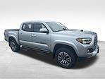 2023 Toyota Tacoma Double Cab 4WD Pickup for sale #X5FE46127A - photo 8