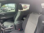 2023 Toyota Tacoma Double Cab 4WD Pickup for sale #X5FE46127A - photo 9