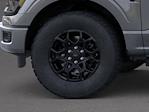 New 2025 Ford F-150 XLT SuperCrew Cab 4x4 Pickup for sale #X5FE46235 - photo 20