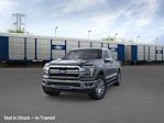 2025 Ford F-150 SuperCrew Cab 4x4 Pickup for sale #X5FE46532 - photo 3