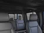2025 Ford F-150 SuperCrew Cab 4x4 Pickup for sale #X5FE46532 - photo 23
