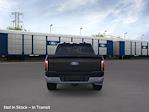 2025 Ford F-150 SuperCrew Cab 4x4 Pickup for sale #X5FE46532 - photo 5