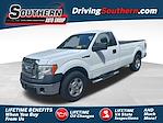 2013 Ford F-150 Regular Cab 4x2 Pickup for sale #X5FE46532A - photo 1