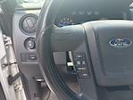 2013 Ford F-150 Regular Cab 4x2 Pickup for sale #X5FE46532A - photo 14