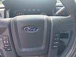 2013 Ford F-150 Regular Cab 4x2 Pickup for sale #X5FE46532A - photo 15