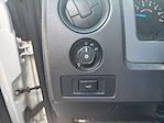 2013 Ford F-150 Regular Cab 4x2 Pickup for sale #X5FE46532A - photo 16