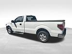 2013 Ford F-150 Regular Cab 4x2 Pickup for sale #X5FE46532A - photo 2