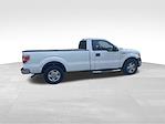 2013 Ford F-150 Regular Cab 4x2 Pickup for sale #X5FE46532A - photo 6