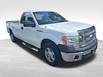 2013 Ford F-150 Regular Cab 4x2 Pickup for sale #X5FE46532A - photo 9