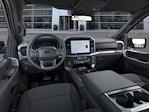 2025 Ford F-150 SuperCrew Cab 4x4 Pickup for sale #X5FE48086 - photo 10