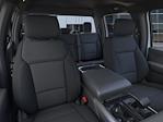 2025 Ford F-150 SuperCrew Cab 4x4 Pickup for sale #X5FE48086 - photo 11