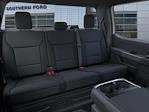 2025 Ford F-150 SuperCrew Cab 4x4 Pickup for sale #X5FE48086 - photo 12