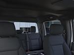 2025 Ford F-150 SuperCrew Cab 4x4 Pickup for sale #X5FE48086 - photo 23