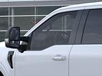 2025 Ford F-150 SuperCrew Cab 4x4 Pickup for sale #X5FE65990 - photo 21