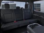 New 2025 Ford F-150 STX SuperCrew Cab for sale #X5FE76060X - photo 12