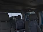 New 2025 Ford F-150 STX SuperCrew Cab for sale #X5FE76060X - photo 23