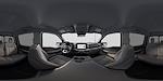 New 2025 Ford F-150 XLT SuperCrew Cab 4x4 Pickup for sale #X5FE98159X - photo 9