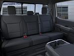 2025 Ford F-150 SuperCrew Cab 4WD Pickup for sale #X5FF21039X - photo 12