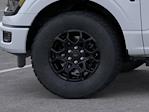 2025 Ford F-150 SuperCrew Cab 4WD Pickup for sale #X5FF21039X - photo 20