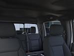 2025 Ford F-150 SuperCrew Cab 4WD Pickup for sale #X5FF21039X - photo 23