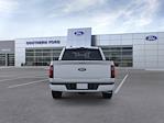 2025 Ford F-150 SuperCrew Cab 4WD Pickup for sale #X5FF21039X - photo 5