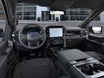 New 2025 Ford F-150 STX SuperCrew Cab for sale #X5FF22014X - photo 10