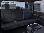 New 2025 Ford F-150 STX SuperCrew Cab for sale #X5FF22014X - photo 12