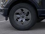 New 2025 Ford F-150 STX SuperCrew Cab for sale #X5FF22014X - photo 20