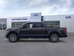 New 2025 Ford F-150 STX SuperCrew Cab for sale #X5FF22014X - photo 3