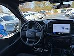 2025 Ford F-150 SuperCrew Cab 4WD Pickup for sale #X5FF22014XA - photo 12