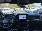 2025 Ford F-150 SuperCrew Cab 4WD Pickup for sale #X5FF22014XA - photo 13