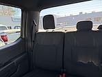 2025 Ford F-150 SuperCrew Cab 4WD Pickup for sale #X5FF22014XA - photo 15
