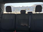 2025 Ford F-150 SuperCrew Cab 4WD Pickup for sale #X5FF22014XA - photo 16