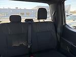 2025 Ford F-150 SuperCrew Cab 4WD Pickup for sale #X5FF22014XA - photo 17