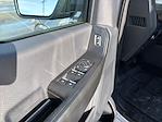 2025 Ford F-150 SuperCrew Cab 4WD Pickup for sale #X5FF22014XA - photo 18