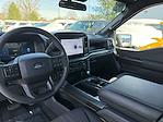 2025 Ford F-150 SuperCrew Cab 4WD Pickup for sale #X5FF22014XA - photo 19