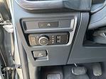 2025 Ford F-150 SuperCrew Cab 4WD Pickup for sale #X5FF22014XA - photo 20