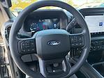 2025 Ford F-150 SuperCrew Cab 4WD Pickup for sale #X5FF22014XA - photo 21