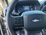 2025 Ford F-150 SuperCrew Cab 4WD Pickup for sale #X5FF22014XA - photo 22