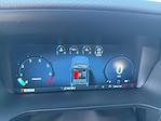 2025 Ford F-150 SuperCrew Cab 4WD Pickup for sale #X5FF22014XA - photo 24