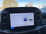 2025 Ford F-150 SuperCrew Cab 4WD Pickup for sale #X5FF22014XA - photo 25