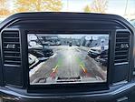 2025 Ford F-150 SuperCrew Cab 4WD Pickup for sale #X5FF22014XA - photo 26