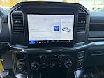 2025 Ford F-150 SuperCrew Cab 4WD Pickup for sale #X5FF22014XA - photo 27