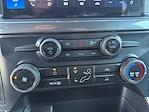 2025 Ford F-150 SuperCrew Cab 4WD Pickup for sale #X5FF22014XA - photo 28