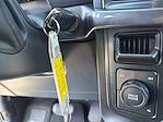 2025 Ford F-150 SuperCrew Cab 4WD Pickup for sale #X5FF22014XA - photo 29